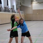 2016_02_21 Landesliga J19